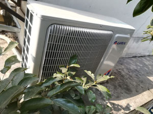 和政空调维修售后服务