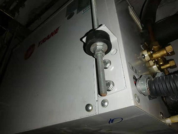 和政空调维修售后服务中心