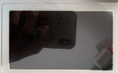 和政空调售后维修服务中心电话是多少