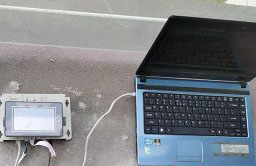 和政中央空调维修电话是多少