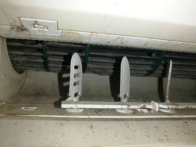 和政空调维修售后服务中心电话是多少