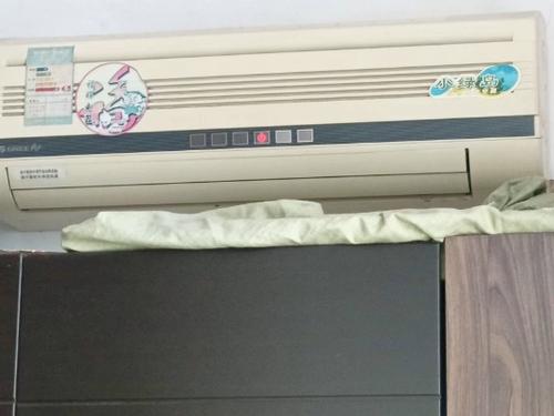 和政空调维修售后服务中心