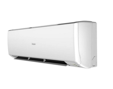 和政维修空调制冷效果差电话在哪里找