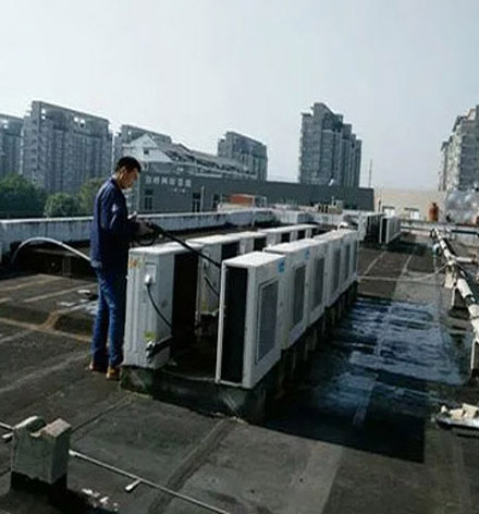 和政 空调拆装 和政本地 空调拆装公司