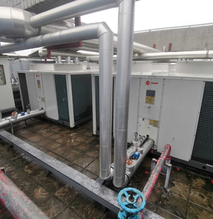 和政附近中央空调维修 和政上门中央空调维修