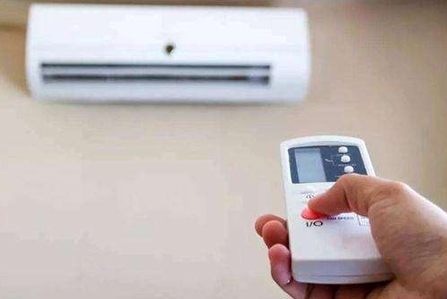 和政空调维修电话在哪里找