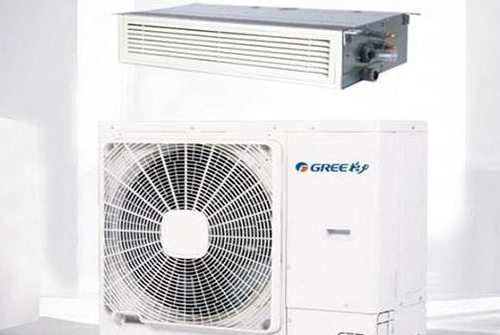 和政维修空调电话在哪里找